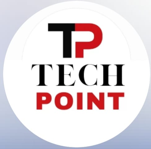 Tech Point - Best Laptop Shop In HazratGanj